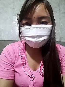 May_cute123 webcam