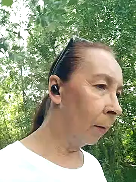Celine_Faer1 webcam