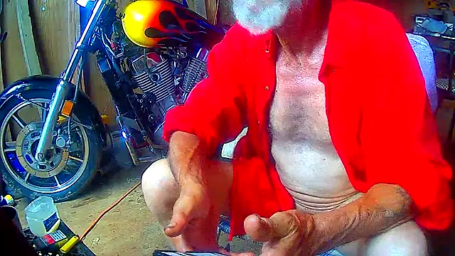 Aldick68