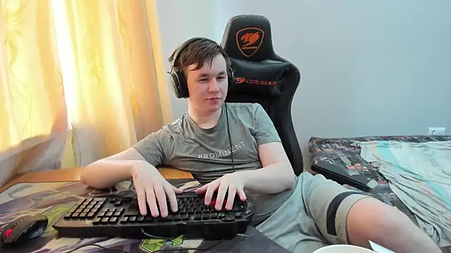 iliaskrislove live cam
