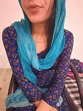 zoya_baby_ live cam