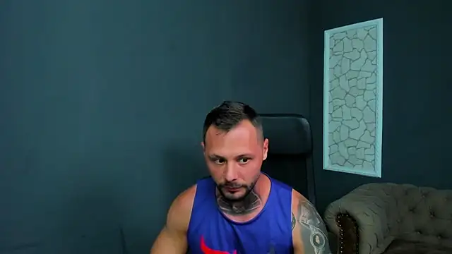 brianhunts - BrianHunts's free webcam - UK Sex Cams