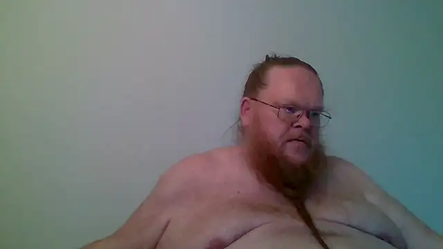 Kaappi1967 live cam on StripChat