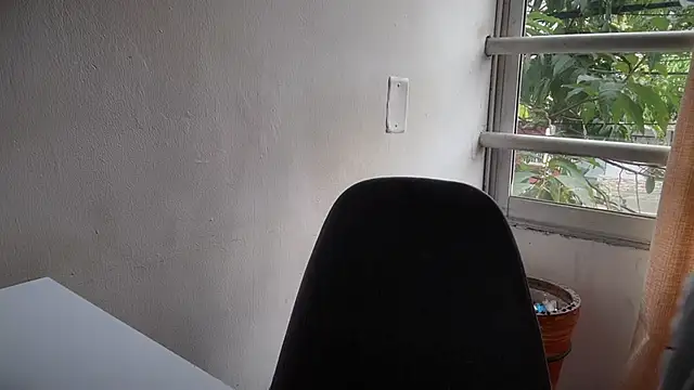 romeolovedark live cam