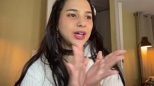 xSelena