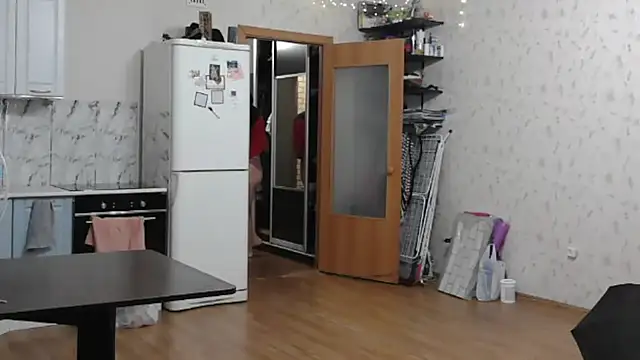 KateBunny webcam