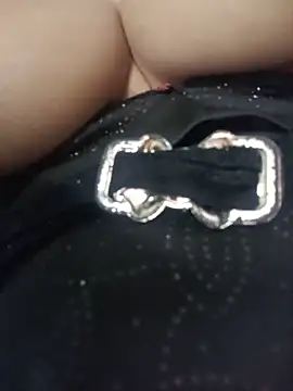 Aafreen_36 webcam