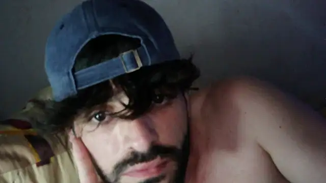 young_swisscouple webcam