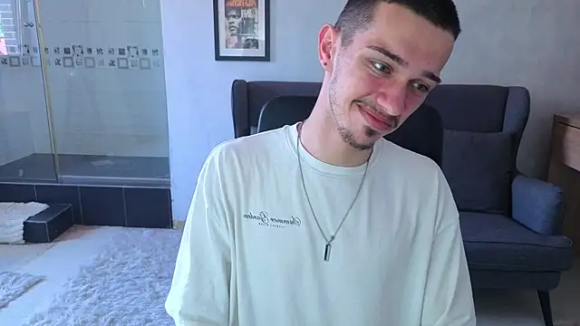 KaydenDrew webcam