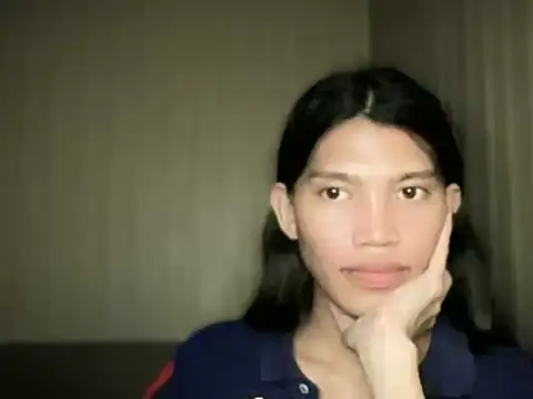 Yourgoddess_jayve webcam