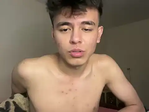 ToddWarren webcam