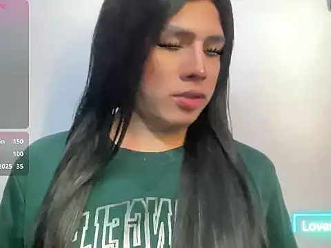scarletxxxxxxx webcam