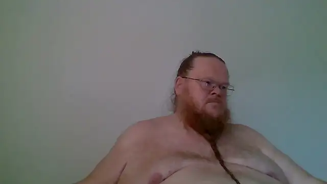 Kaappi1967 webcam