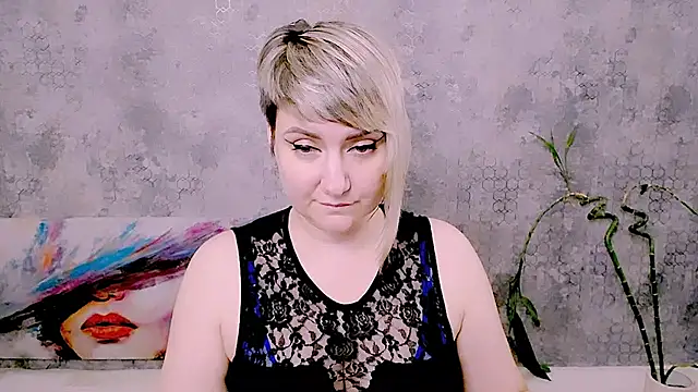 Djullia webcam
