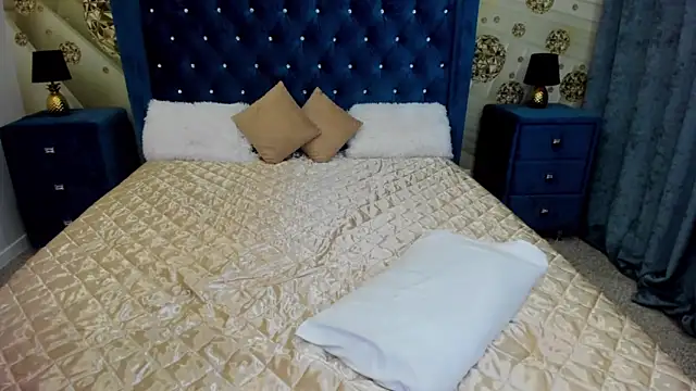 Katrina_Minchels webcam