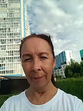 Celine_Faer1 webcam