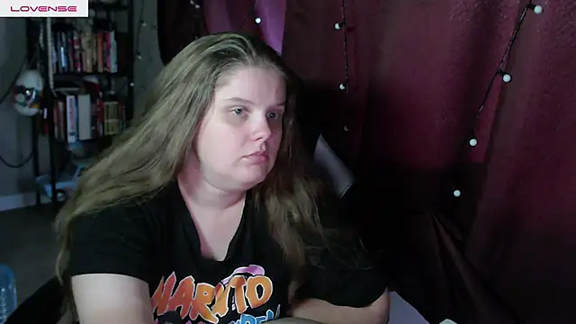 so_cute777 webcam