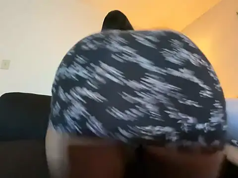 GoddessFatPuss