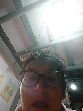 clarita_01 webcam
