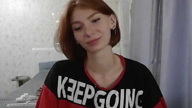 KateBunny webcam