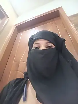 Aafreen_36 webcam