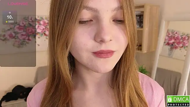 Sue_Sanders webcam