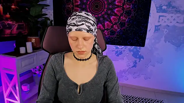 LidaDarknet webcam
