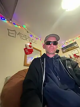 versuncuthung6985 webcam