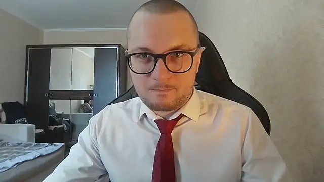 k8mura webcam