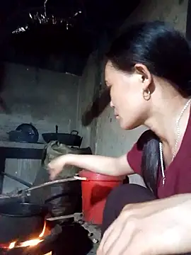 Heryy_xx webcam