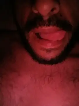 Sexilove7 webcam