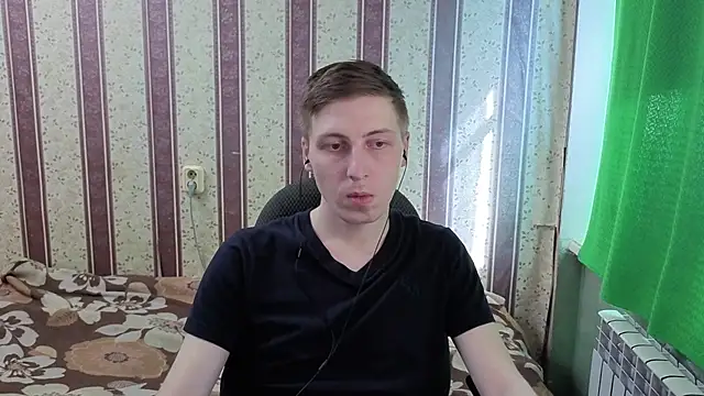 Darien_Brown webcam
