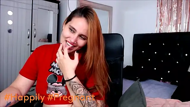 Baby_hornyJM webcam