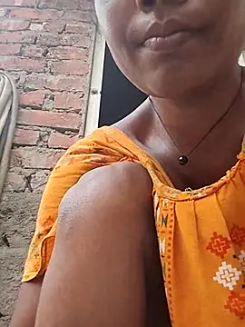 Sweet-runi live cam