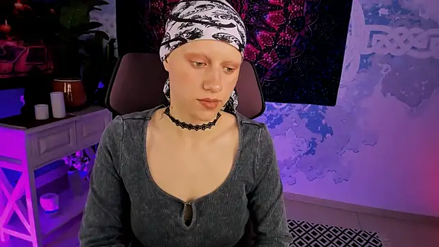 LidaDarknet webcam