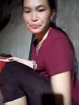 Heryy_xx webcam