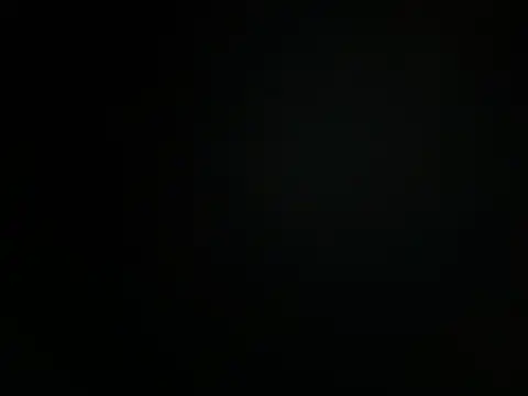 Sexilove7 webcam