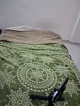 Sissydoggy webcam
