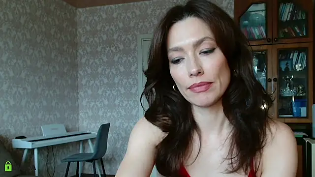 alicia_spicy webcam