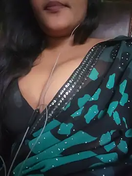 Aruna-1 webcam