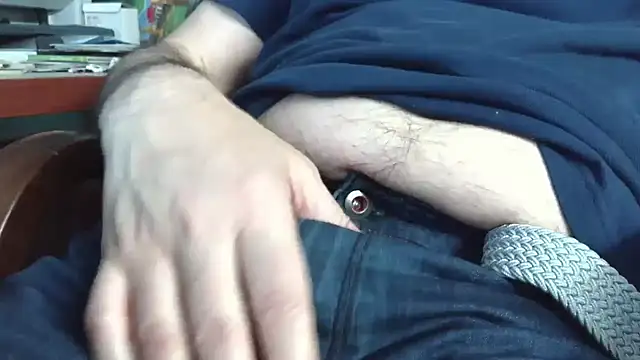 verylittletinycock webcam