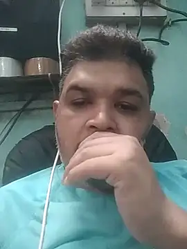 mastboyaa webcam