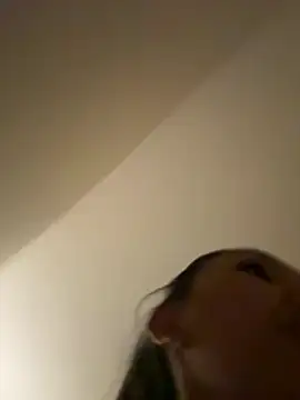 babyboo_xx webcam