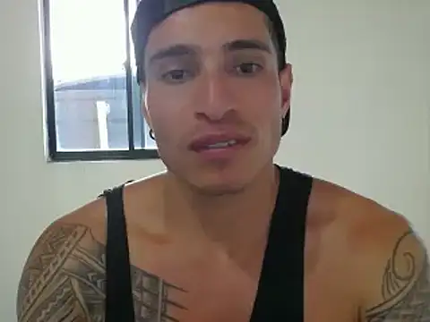 jack_pergurtson01 webcam