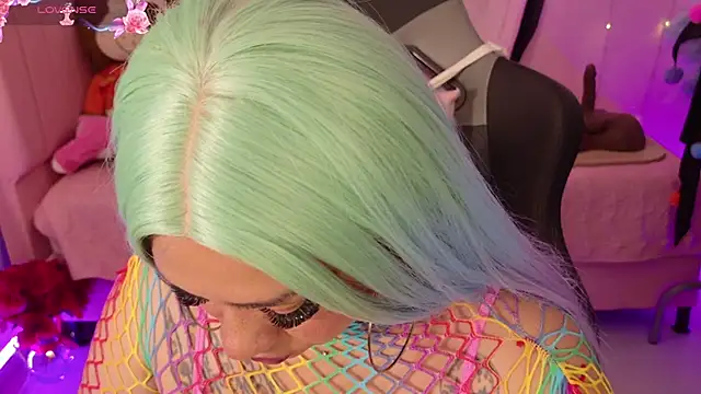 zoesullivan webcam