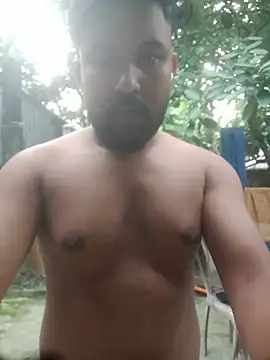 Butterflytanvir69 webcam