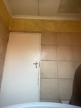 Moorella1 webcam