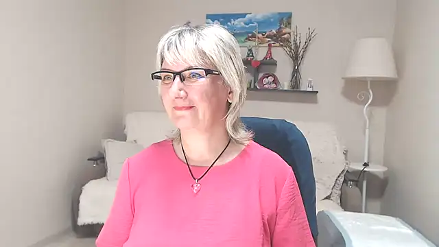 FleurMays webcam