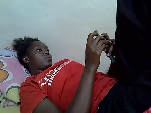 pretty_tallgirl webcam