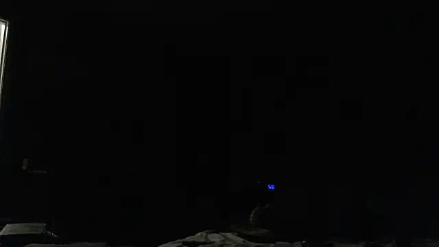 AdamJaymz7 webcam